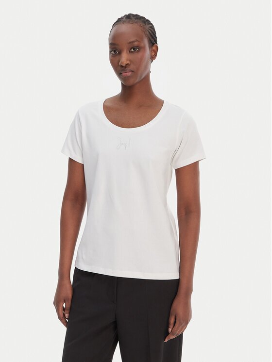 Joop! Тишърт Tolli 30100847 Regular Fit
