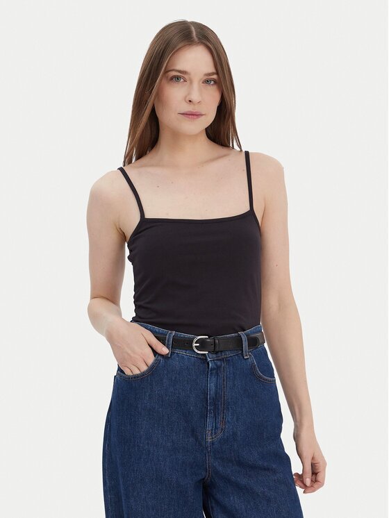 Joop! топ 30042651 Regular Fit