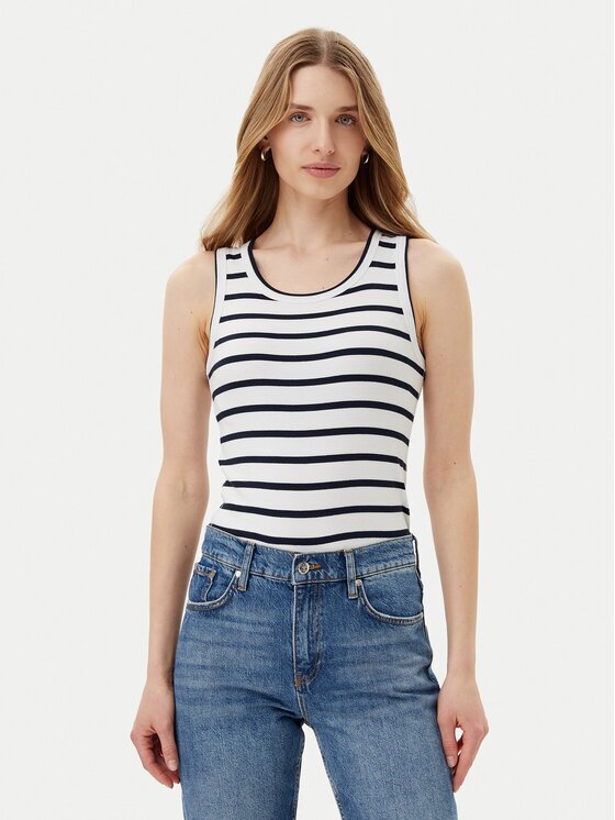 Joop! топ 58 252JE58Telma 30046223 Regular Fit