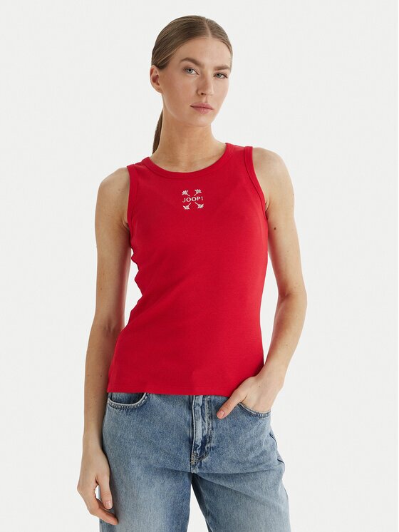 Joop! топ 58 JW243JE423 30042835 Regular Fit