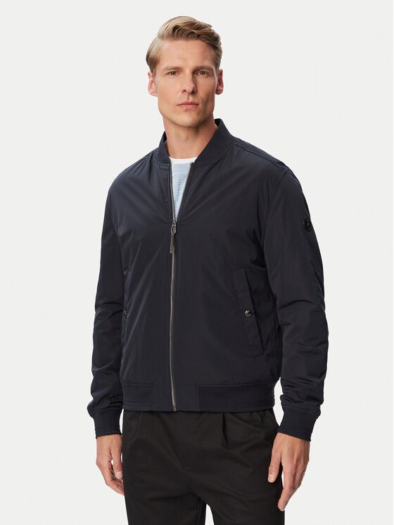 Joop! Яке бомбър Jo-372Arik 30103695 Regular Fit