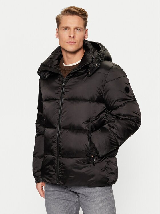 Joop! Зимно яке 17 JO-125Ambro 30044256 Regular Fit