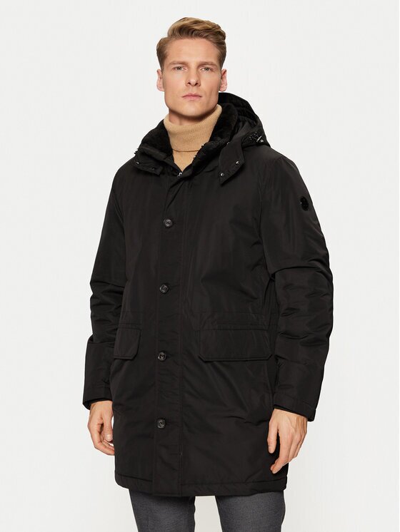 Joop! Зимно яке 17 JO-297Oratos 30044996 Regular Fit