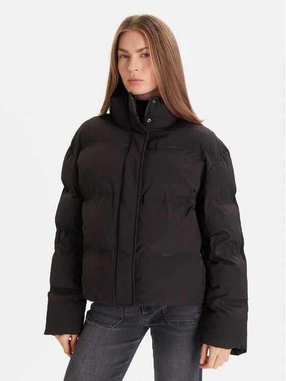 Joop! Зимно яке 58 254O58Olimpia 30049141 Oversize