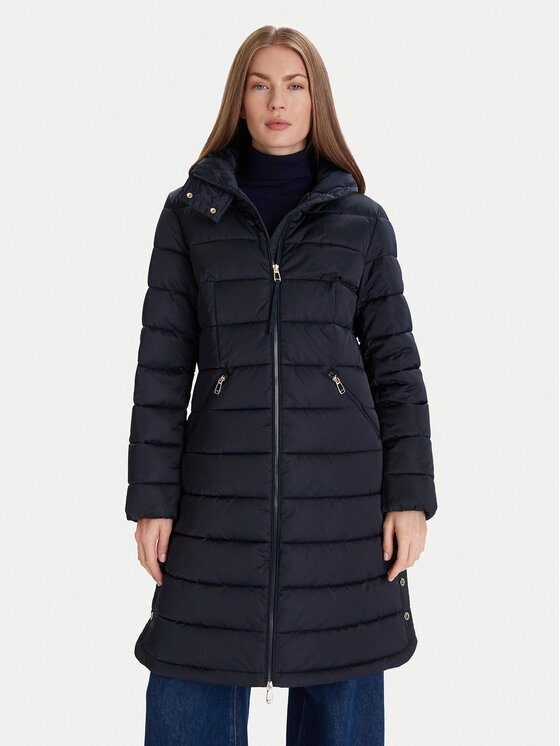 Joop! Зимно яке Christin 30048849 Regular Fit