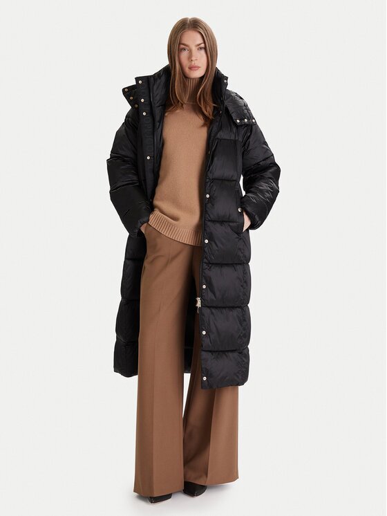 Joop! Зимно яке Clarissa 30048863 Regular Fit