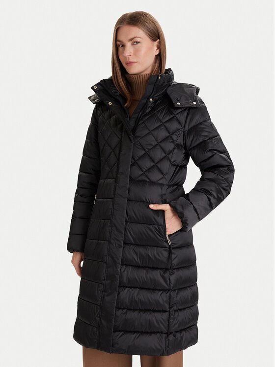 Joop! Зимно яке Constance 30048865 Regular Fit