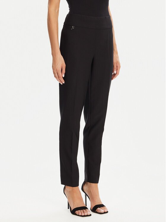 Joseph Ribkoff Чино панталони 241231S25 Slim Fit