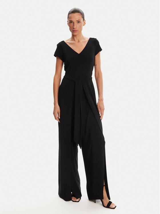 Joseph Ribkoff Гащеризон 251049 Regular Fit