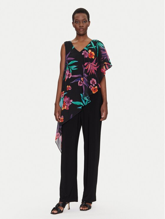 Joseph Ribkoff Гащеризон 251152 Regular Fit