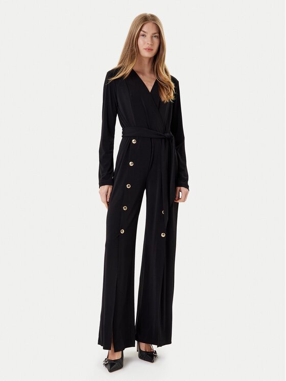 Joseph Ribkoff Гащеризон 253119 Regular Fit