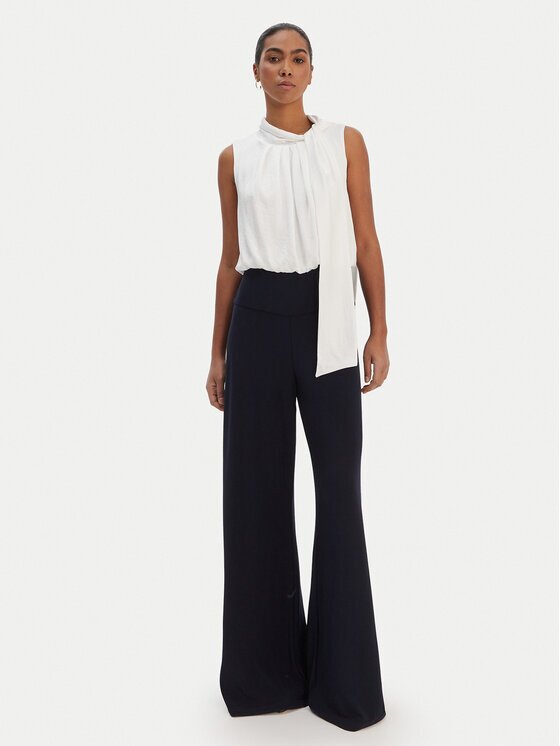 Joseph Ribkoff Гащеризон 261725 Regular Fit