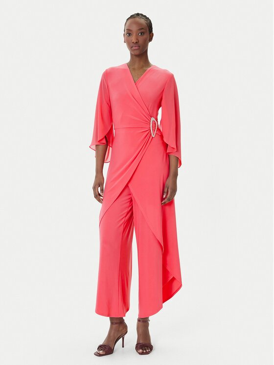 Joseph Ribkoff Гащеризон 261783 Regular Fit
