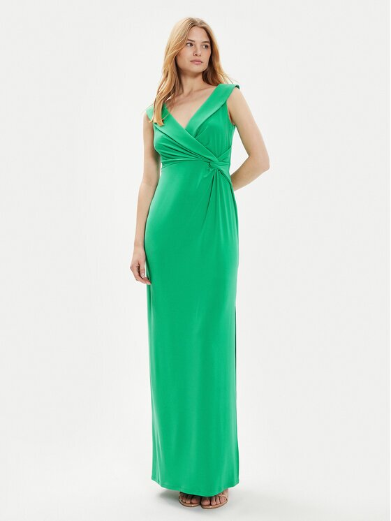 Joseph Ribkoff Официална рокля 241711 Slim Fit