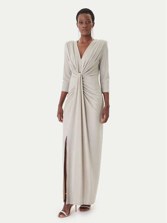 Joseph Ribkoff Официална рокля 261743 Slim Fit