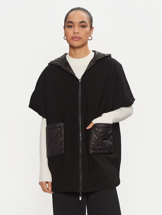 Joseph Ribkoff Преходно яке 243906 Regular Fit