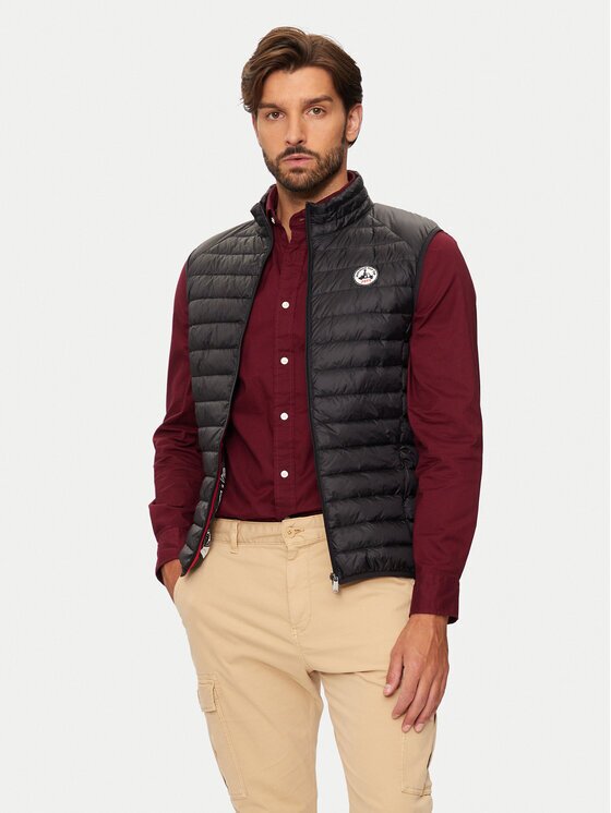 Jott Елек Tom P000MDOW04 Slim Fit