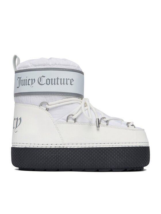 Juicy Couture Апрески EO-HXH22195-1 Бял