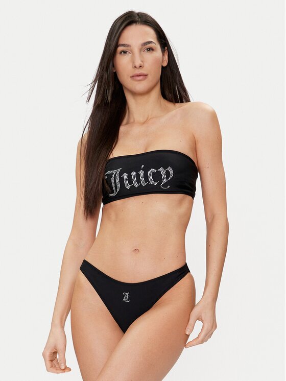 Juicy Couture Бикини Diamante JCIT122001