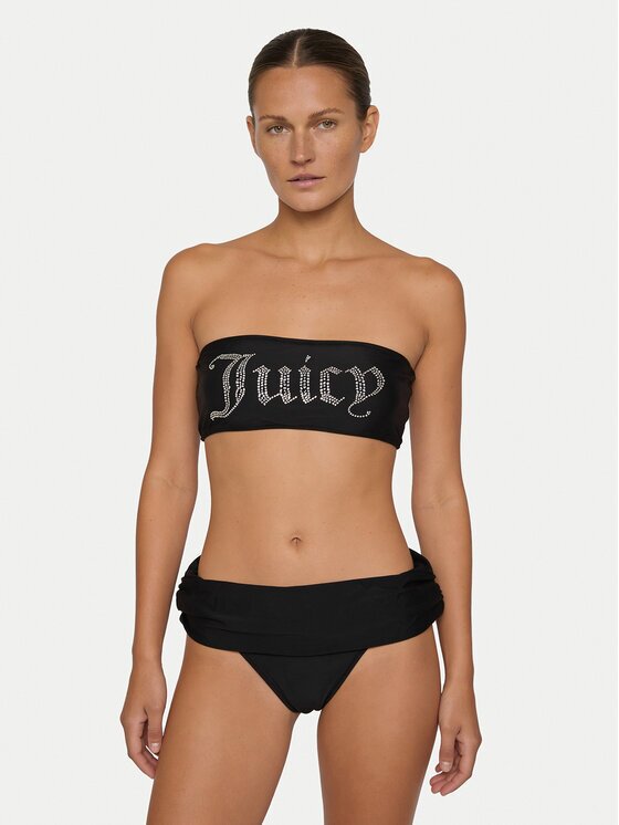 Juicy Couture Бикини Diamante JCITS126205