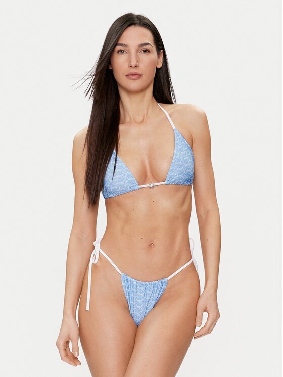 Juicy Couture Бикини Dion JCITS223202