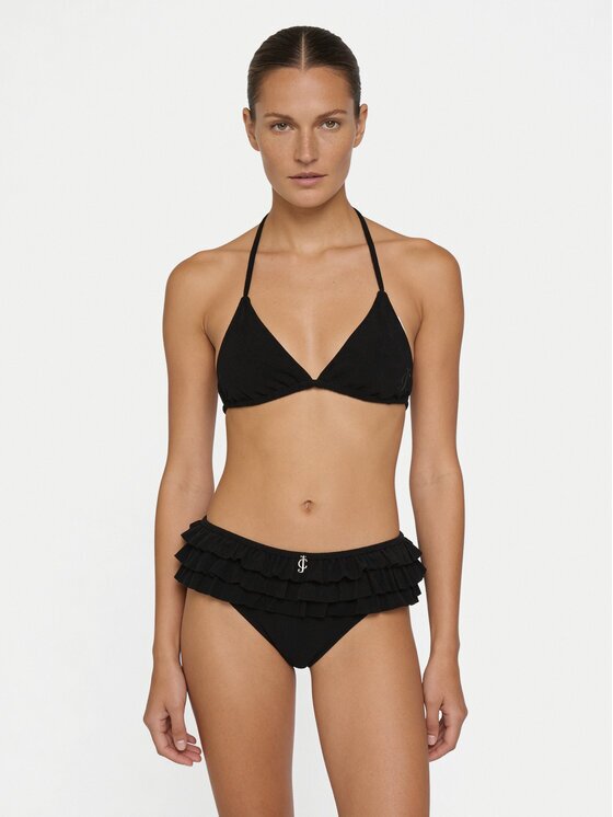 Juicy Couture Бикини Heritage JCITS126202