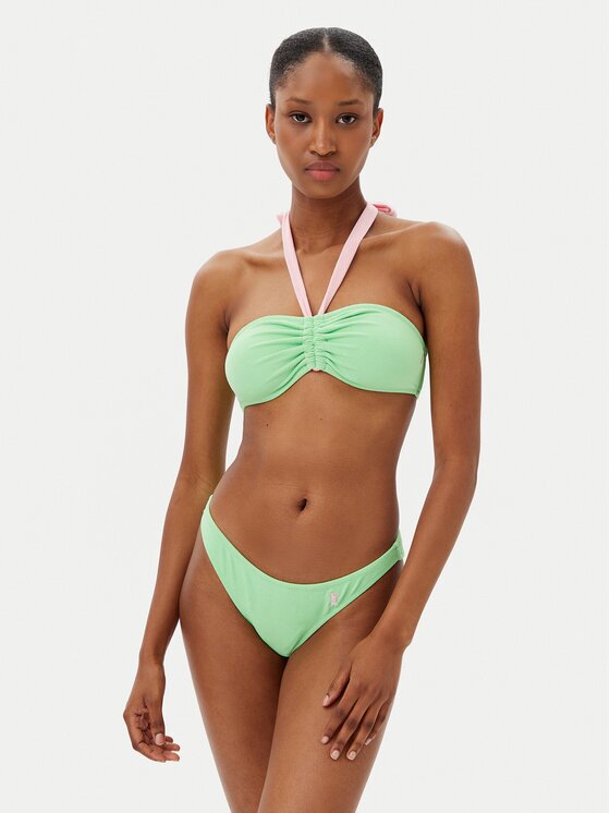 Juicy Couture Бикини Roxy JCITS125203