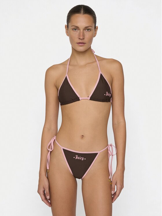 Juicy Couture Бикини Taihiti JCITS126201