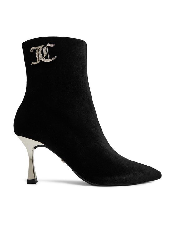 Juicy Couture Боти EO-R24SS94660
