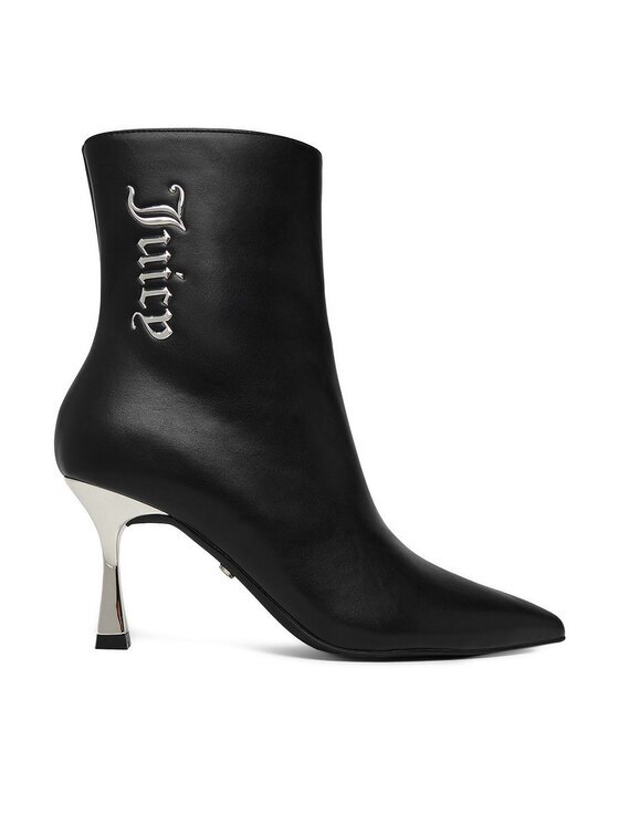 Juicy Couture Боти EO-R24SS94664