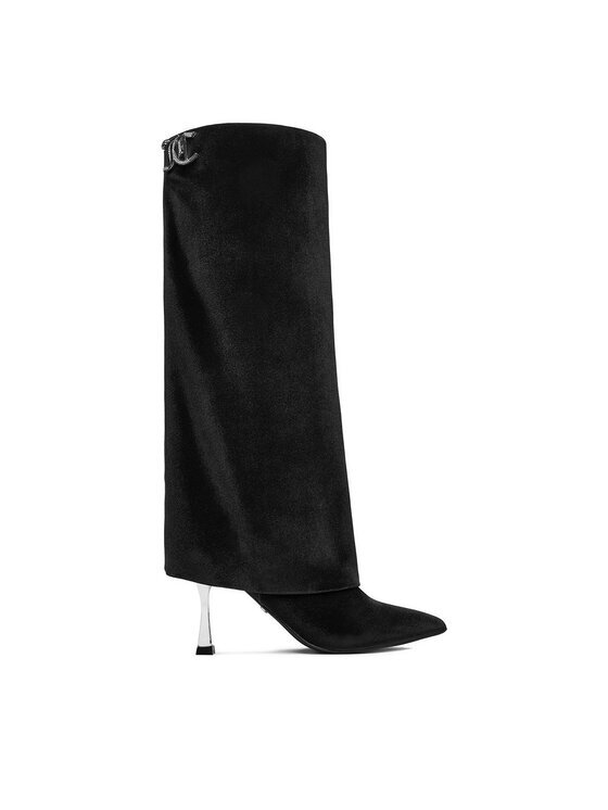 Juicy Couture Ботуши EO-R24SS94662