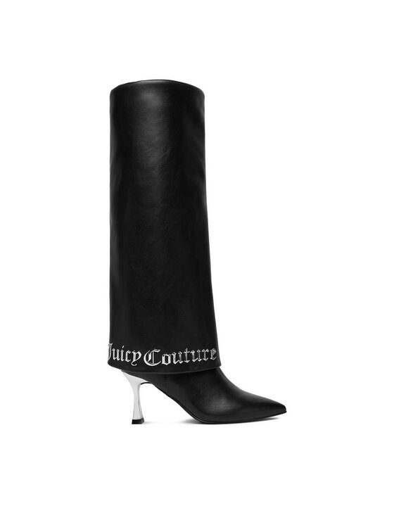 Juicy Couture Ботуши EO-R24SS94663