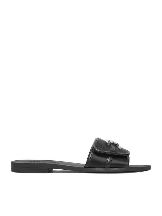 Juicy Couture Чехли CEO-123456