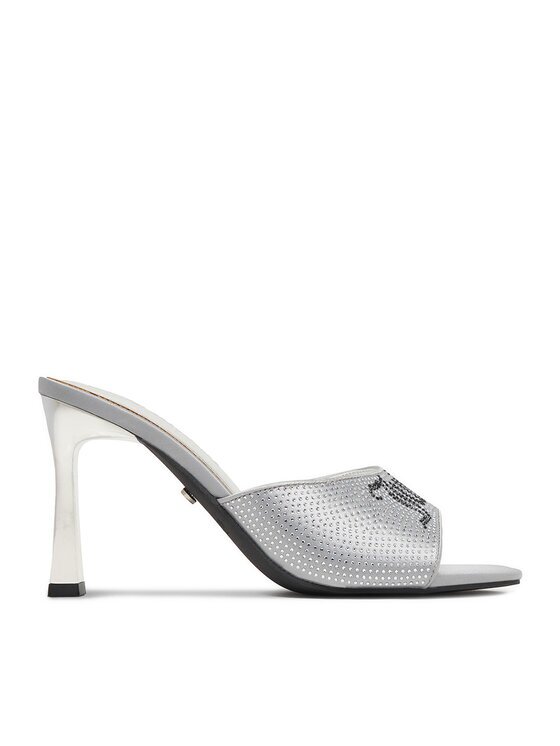 Juicy Couture Чехли CEO-259-29-06