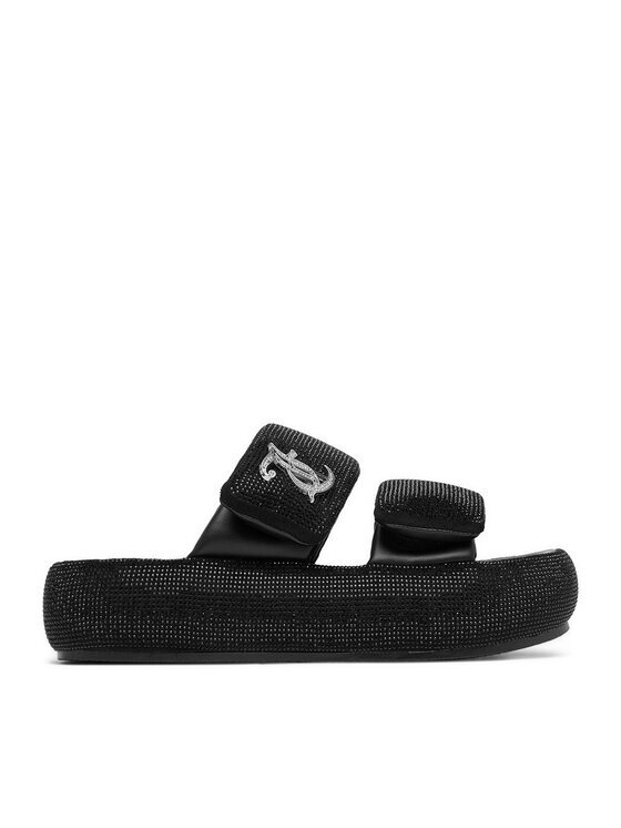 Juicy Couture Чехли CEO-WSS21515-02