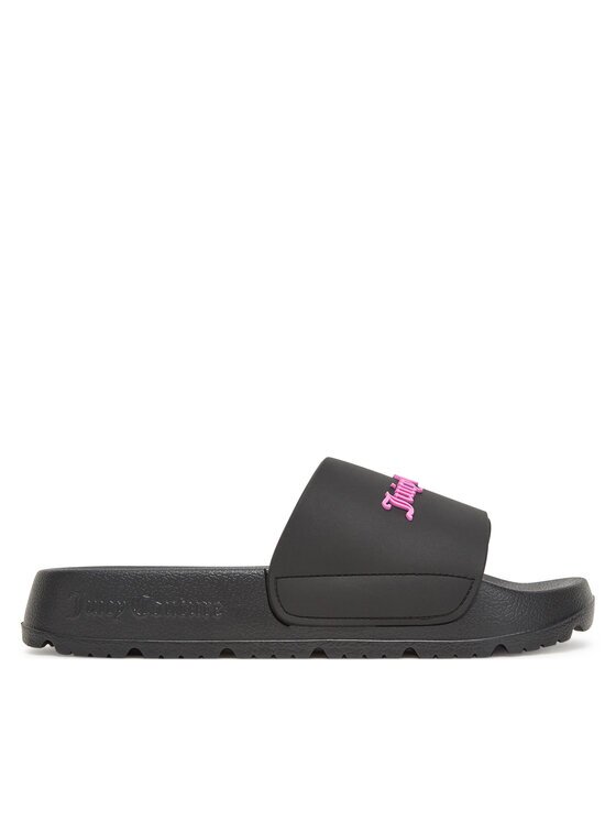 Juicy Couture Чехли CEOWB-PJC2