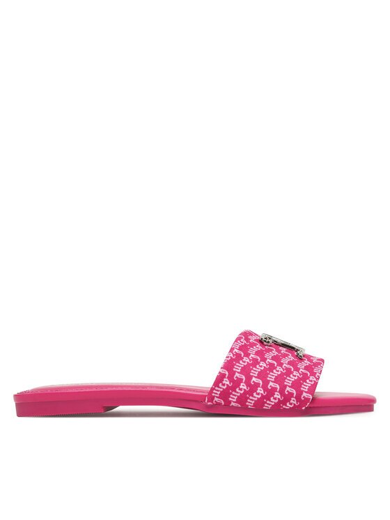 Juicy Couture Чехли HY24111-1