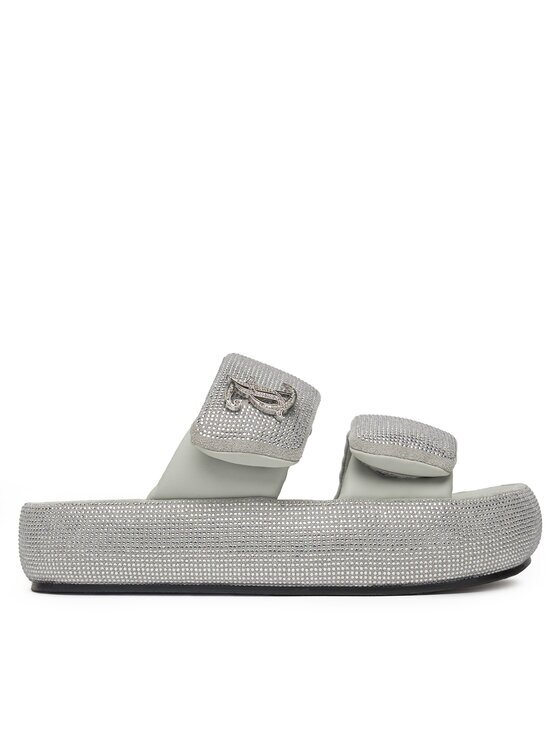 Juicy Couture Чехли WSS21515-02