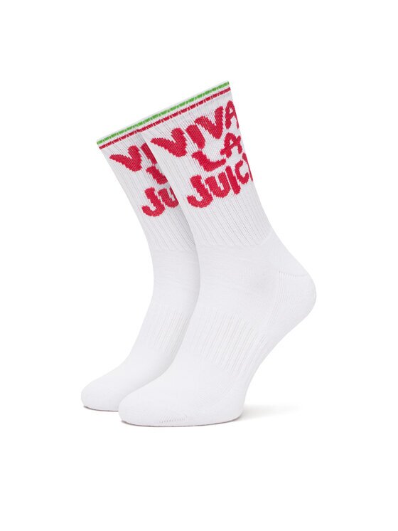 Juicy Couture Дълги чорапи Viva JCAXS125718