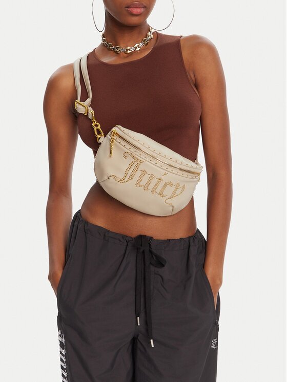 Juicy Couture Дамска чанта EO-BEJXT8804WVP