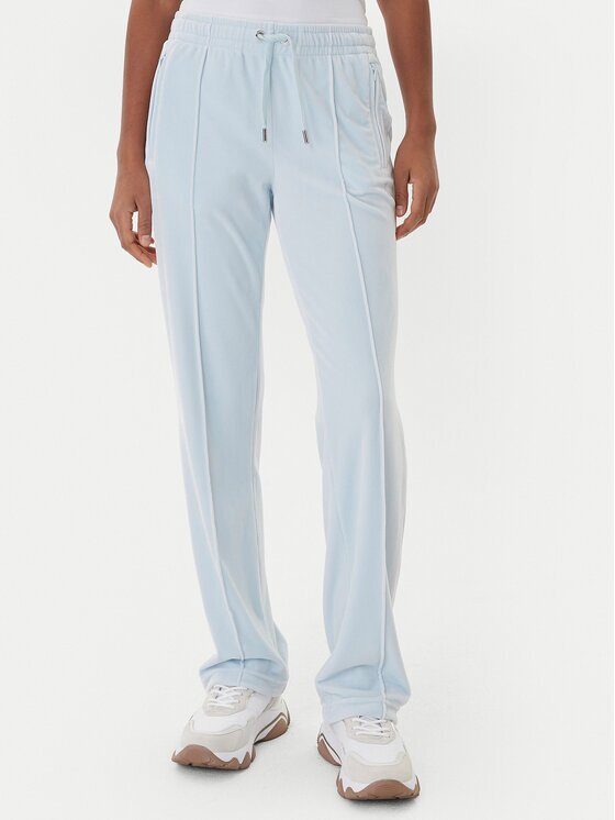 Juicy Couture Долнище анцуг Tina JCWBJ225307 Regular Fit
