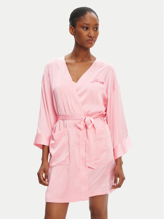 Juicy Couture Халат JCLRB125513