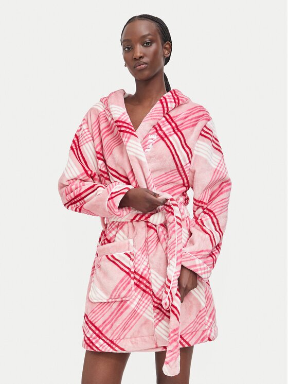 Juicy Couture Халат JCYRB226855