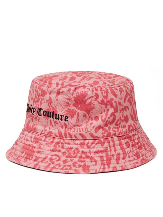 Juicy Couture Капела Bot Bucket JCAWH125711