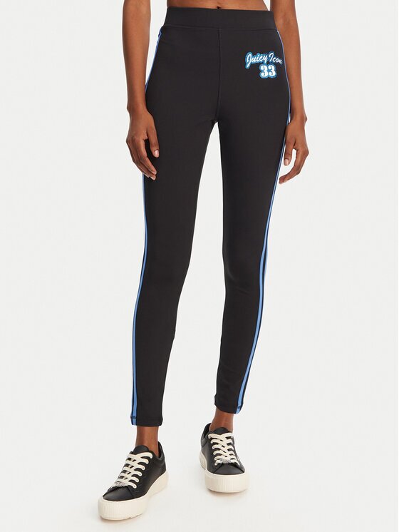 Juicy Couture Клин JCSML125405 Slim Fit