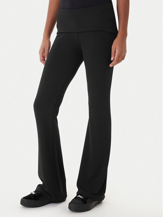 Juicy Couture Клин Steven JCWBJ225314 Slim Fit