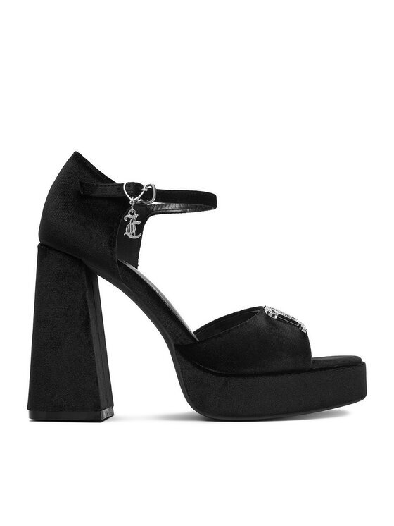 Juicy Couture Сандали EO-WSS21645-01