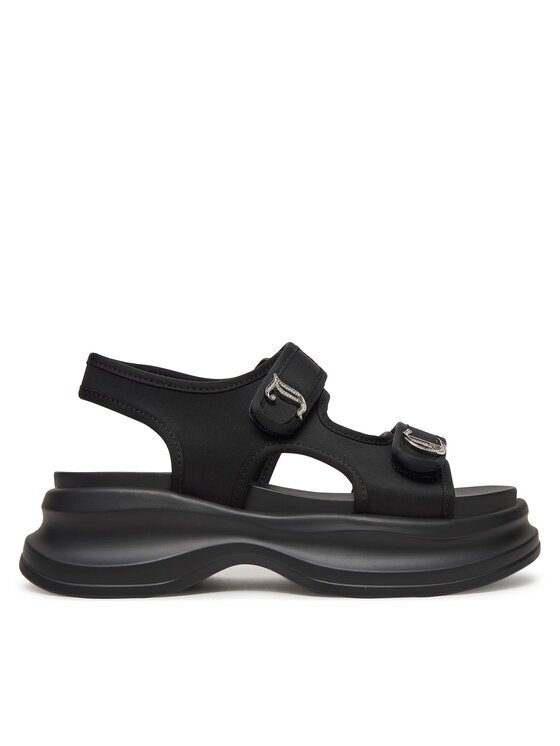 Juicy Couture Сандали WSS21516-01