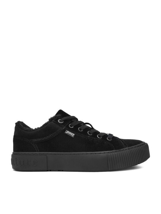 Juicy Couture Сникърси CEO-VSJU005