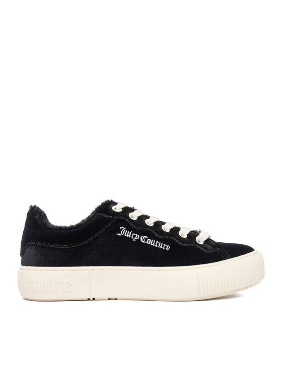 Juicy Couture Сникърси CEO-VSJU006